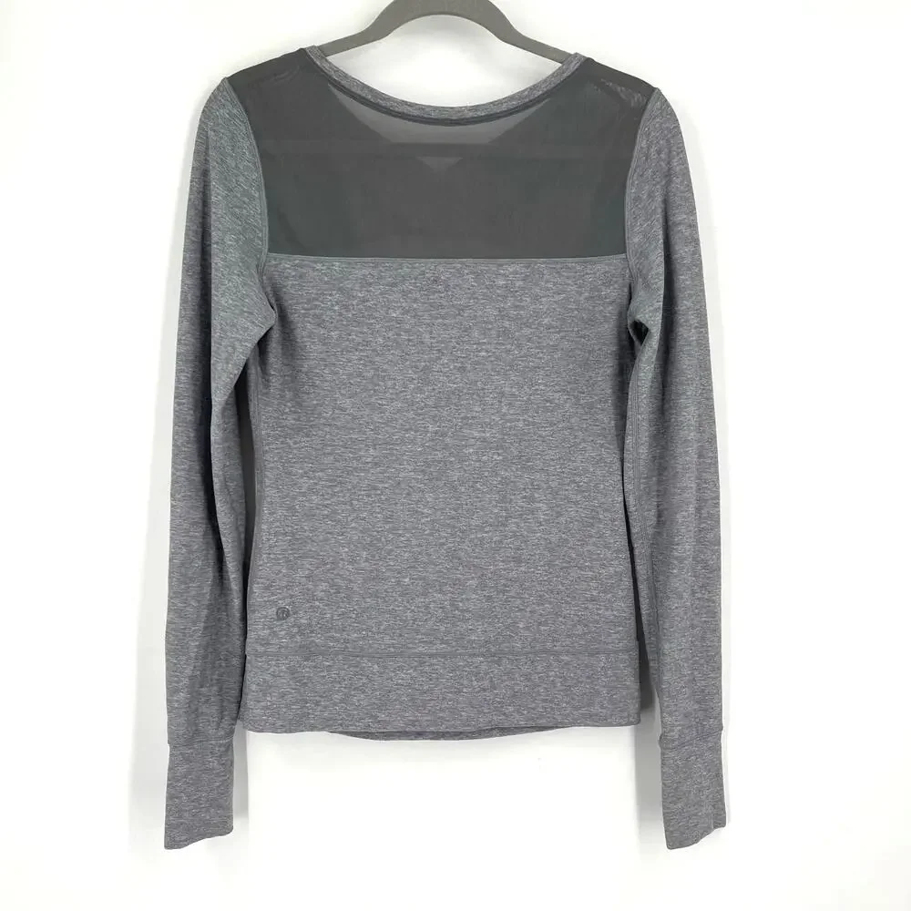 lululemon athletica excellent like